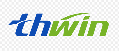 thwin